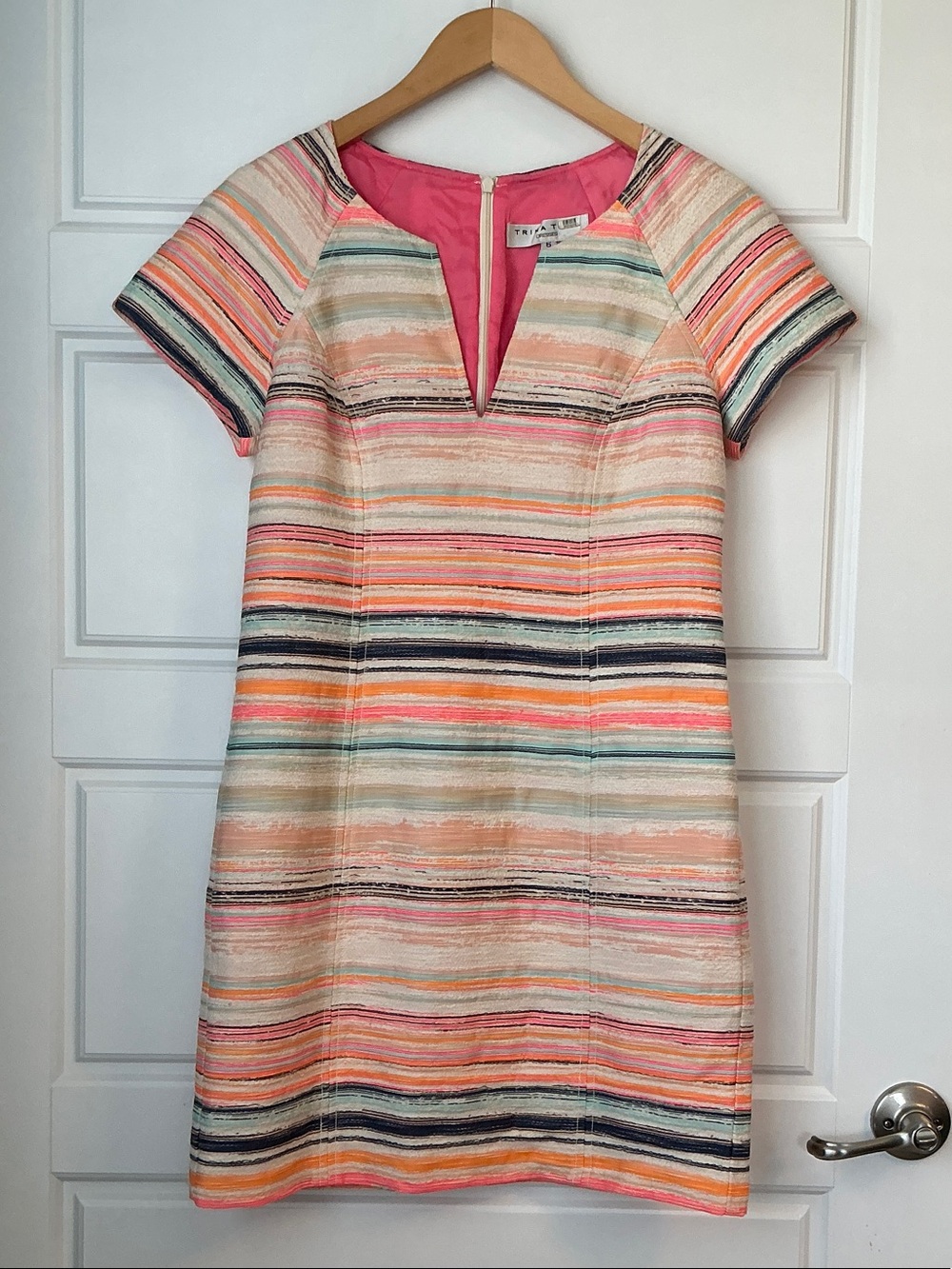 Trina Turk Dress